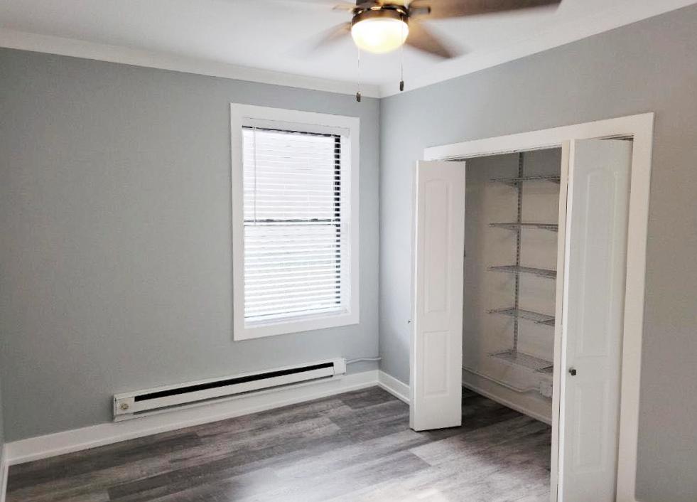 730 W Roscoe St Apt 3S, Chicago IL properties 724-32-w-roscoe-st-chicago-il-60657-lake-view 730-3s   
