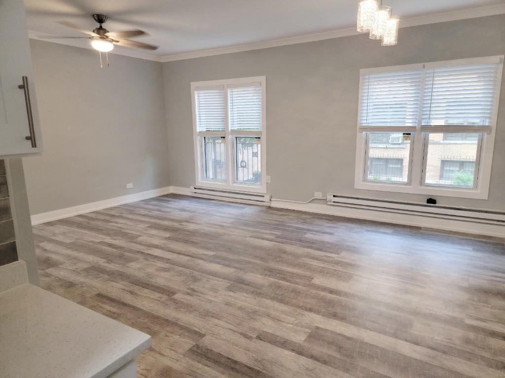 730 W Roscoe St Apt 3S, Chicago IL properties 724-32-w-roscoe-st-chicago-il-60657-lake-view 730-3s   