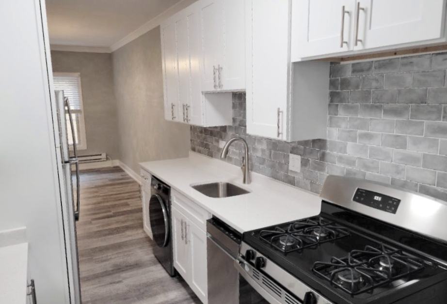 730 W Roscoe St Apt 3S, Chicago IL properties 724-32-w-roscoe-st-chicago-il-60657-lake-view 730-3s   