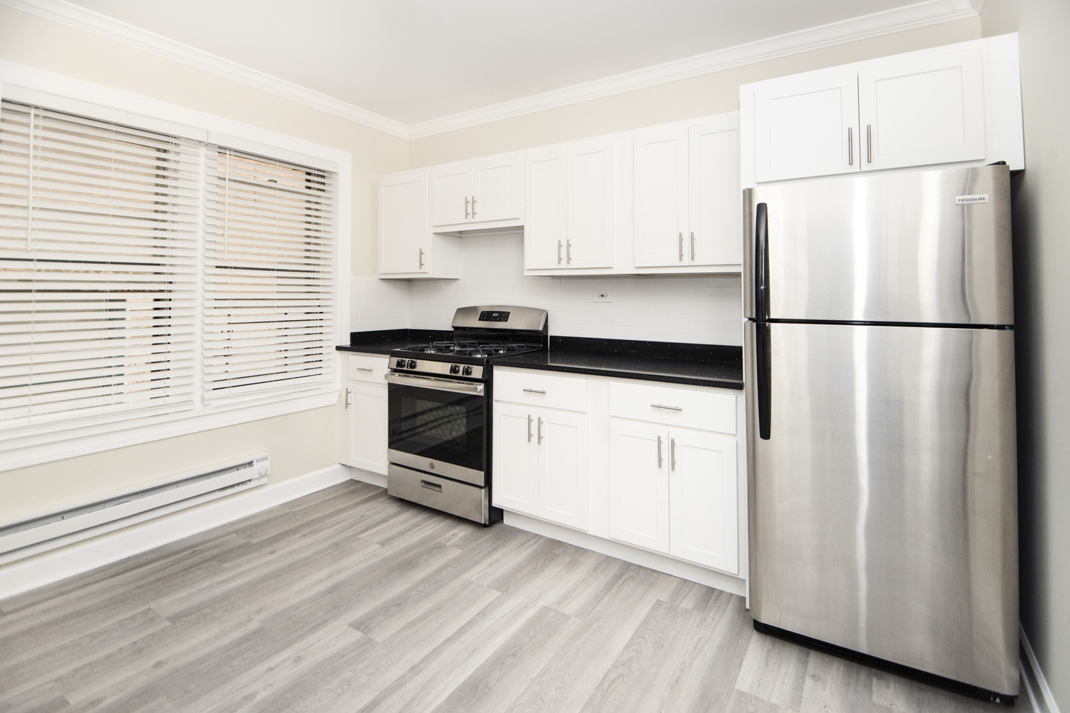 837 W Cornelia Ave Apt 1N, Chicago IL properties 837-39-w-cornelia-chicago-il-60657-lake-view 837-1n