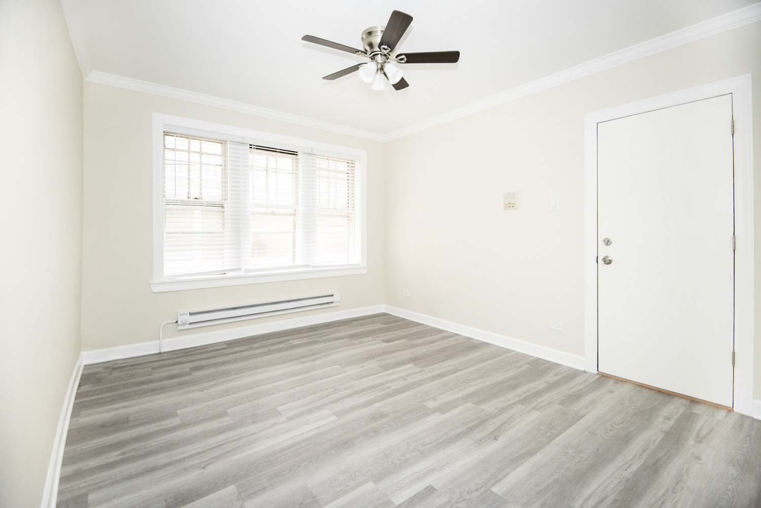 837.5 W Cornelia Ave Apt 3N, Chicago IL properties 837-39-w-cornelia-chicago-il-60657-lake-view 837-5-3n