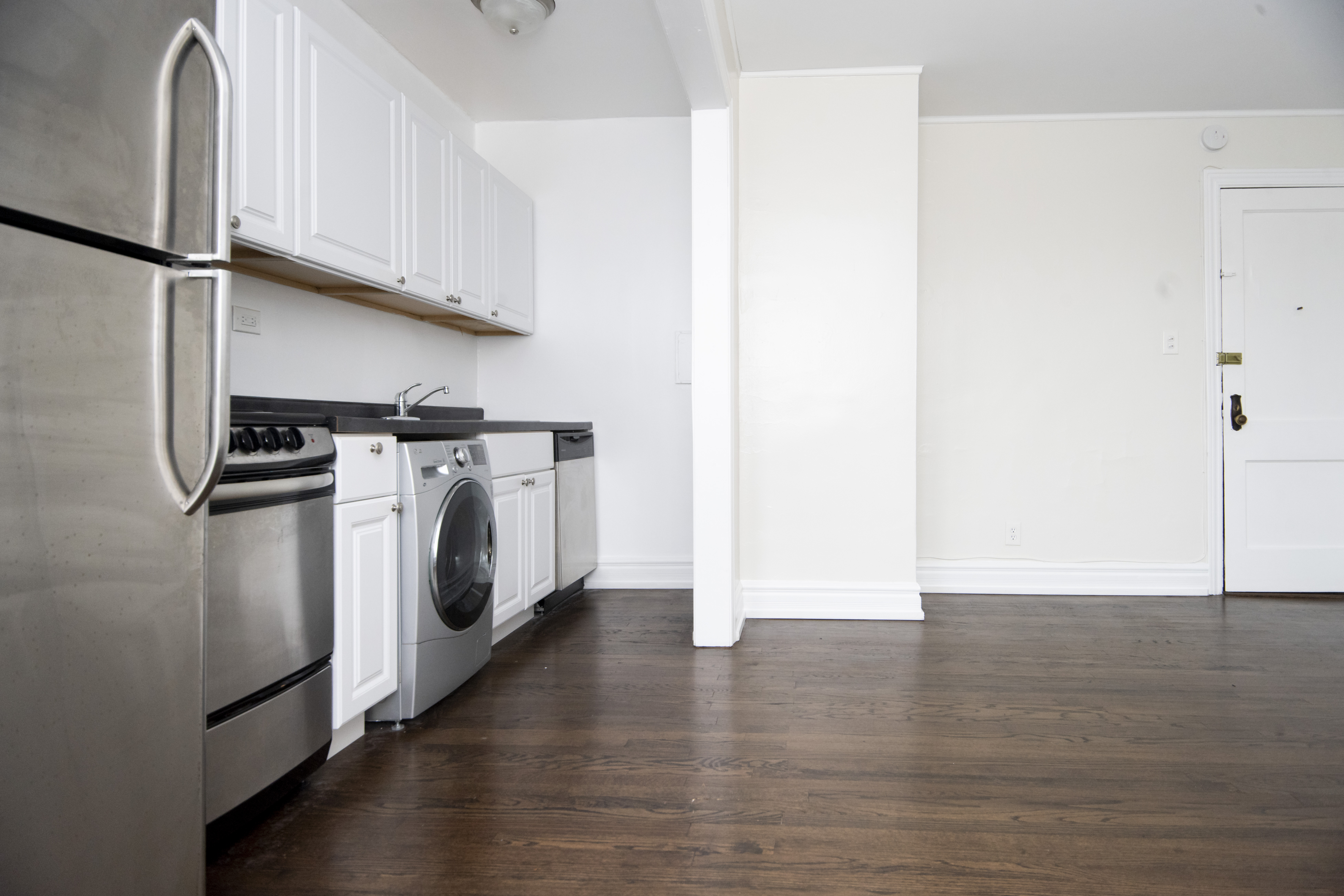 TBS Properties LLC