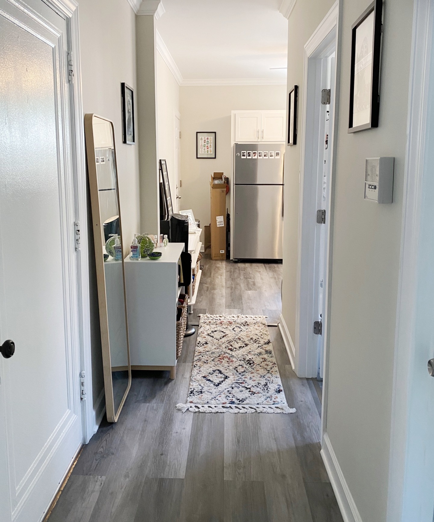 646 W Roscoe St Apt 2N, Chicago IL properties 646-48-w-roscoe-chicago-il-60657-lake-view 646-2n