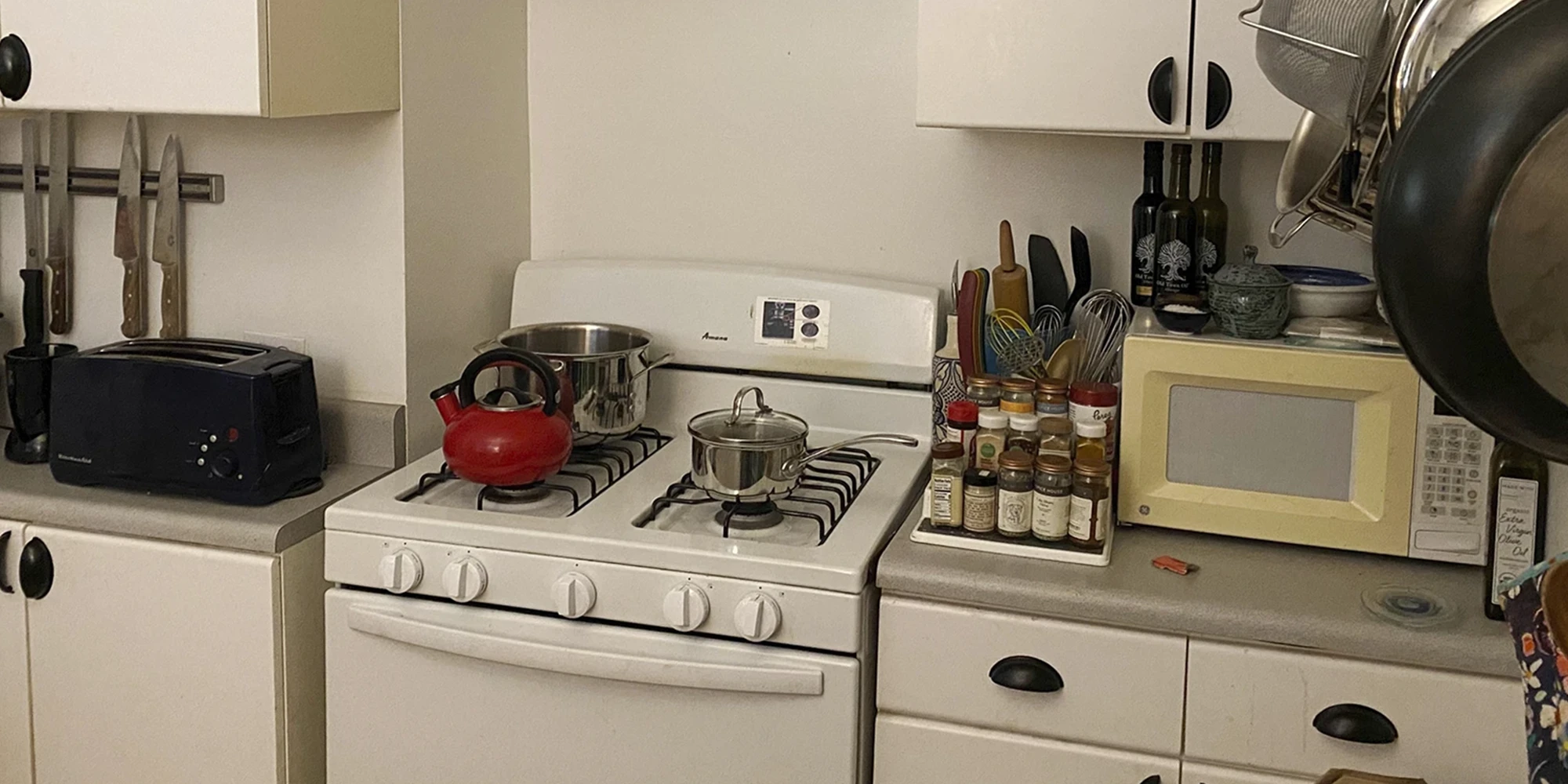 1132 Maple Ave Apt 1, Evanston IL properties 1130-maple-ave-st-evanston-il-60202 1132-1