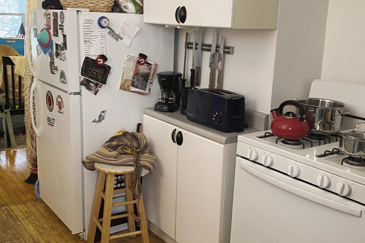 1132 Maple Ave Apt 1, Evanston IL properties 1130-maple-ave-st-evanston-il-60202 1132-1