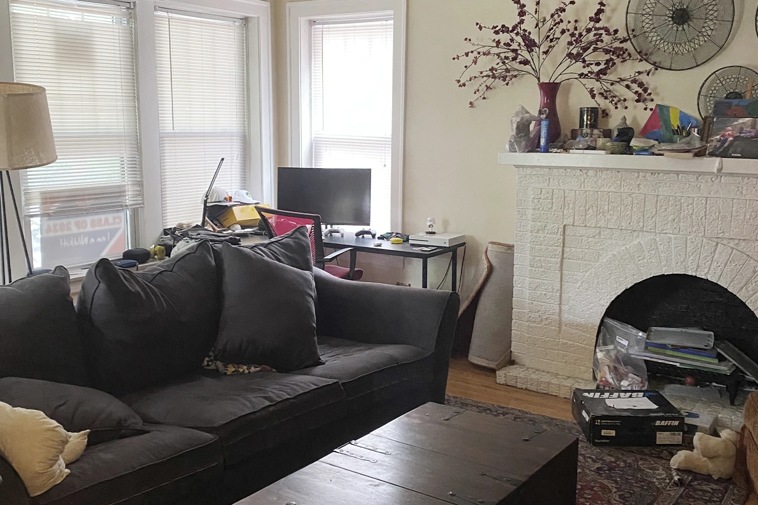 1132 Maple Ave Apt 1, Evanston IL properties 1130-maple-ave-st-evanston-il-60202 1132-1