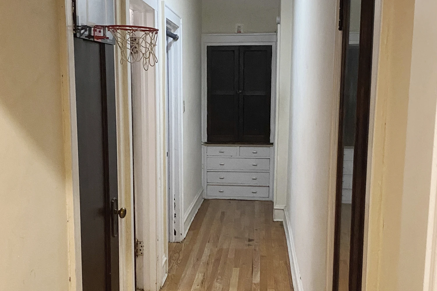 1132 Maple Ave Apt 1, Evanston IL properties 1130-maple-ave-st-evanston-il-60202 1132-1