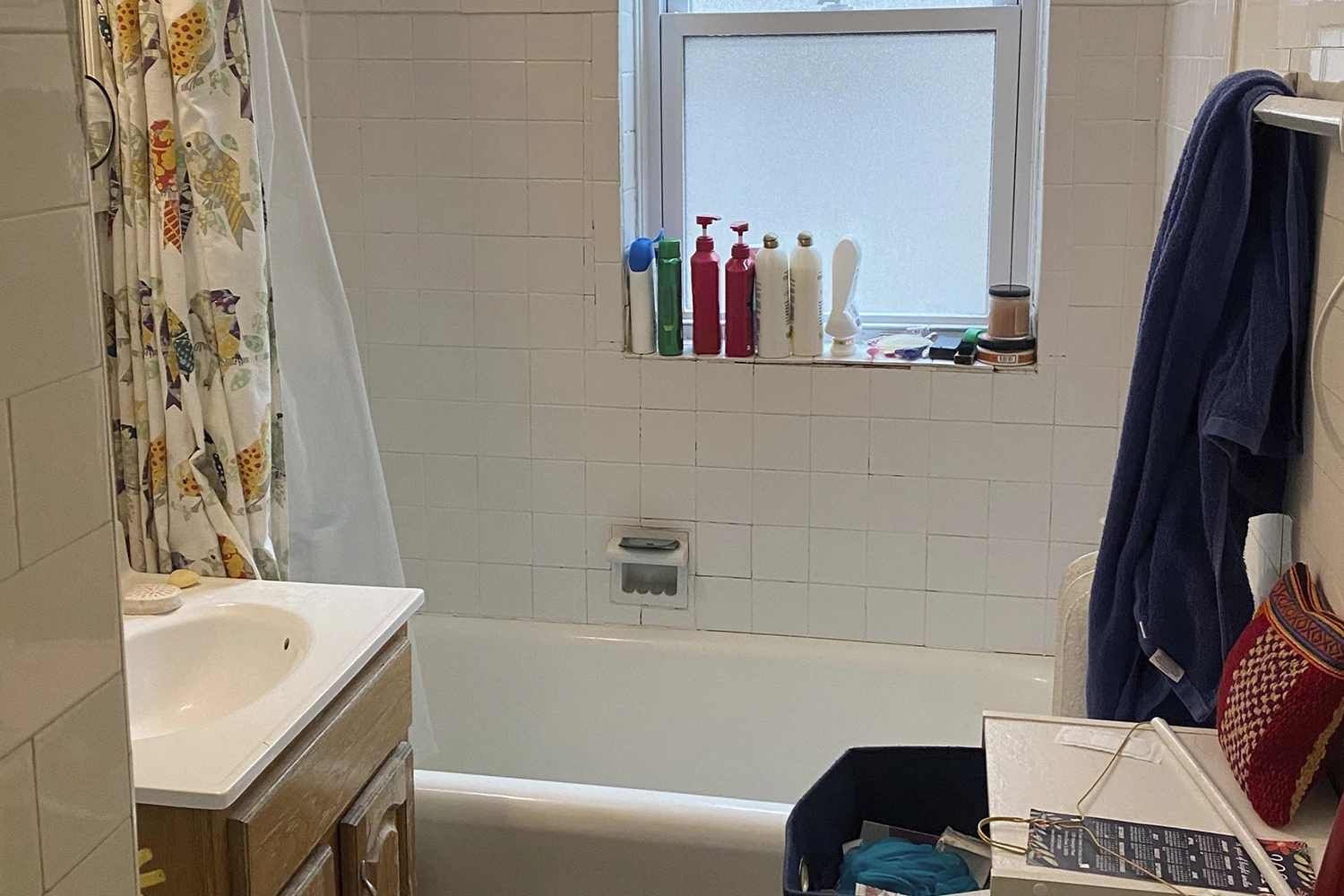 1132 Maple Ave Apt 1, Evanston IL properties 1130-maple-ave-st-evanston-il-60202 1132-1