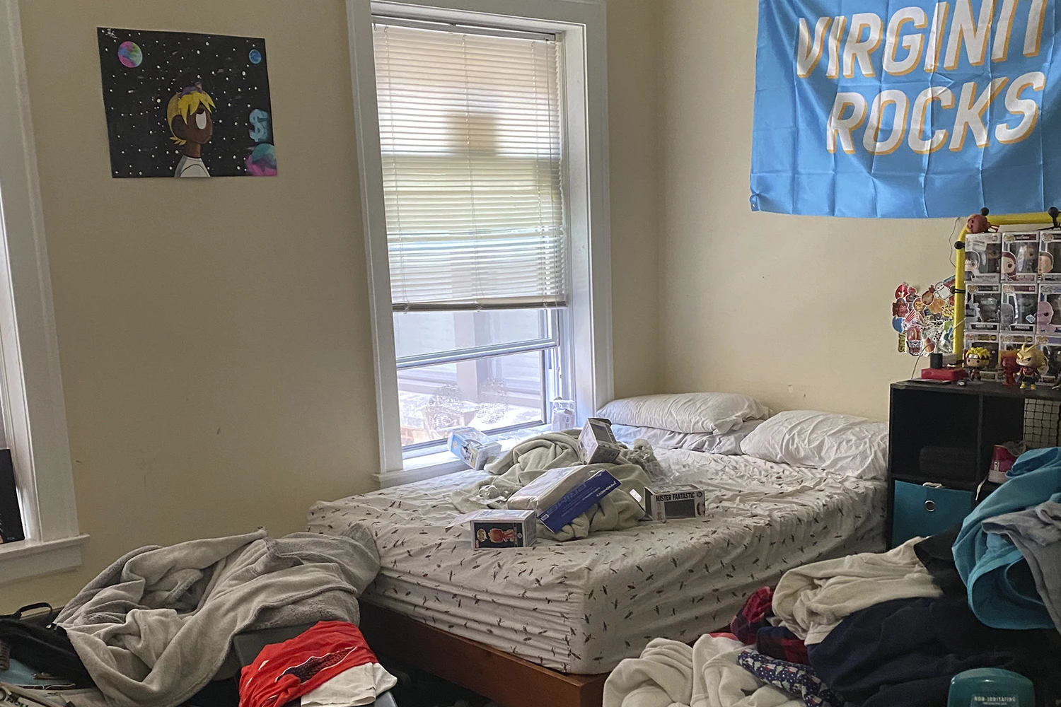 1132 Maple Ave Apt 1, Evanston IL properties 1130-maple-ave-st-evanston-il-60202 1132-1
