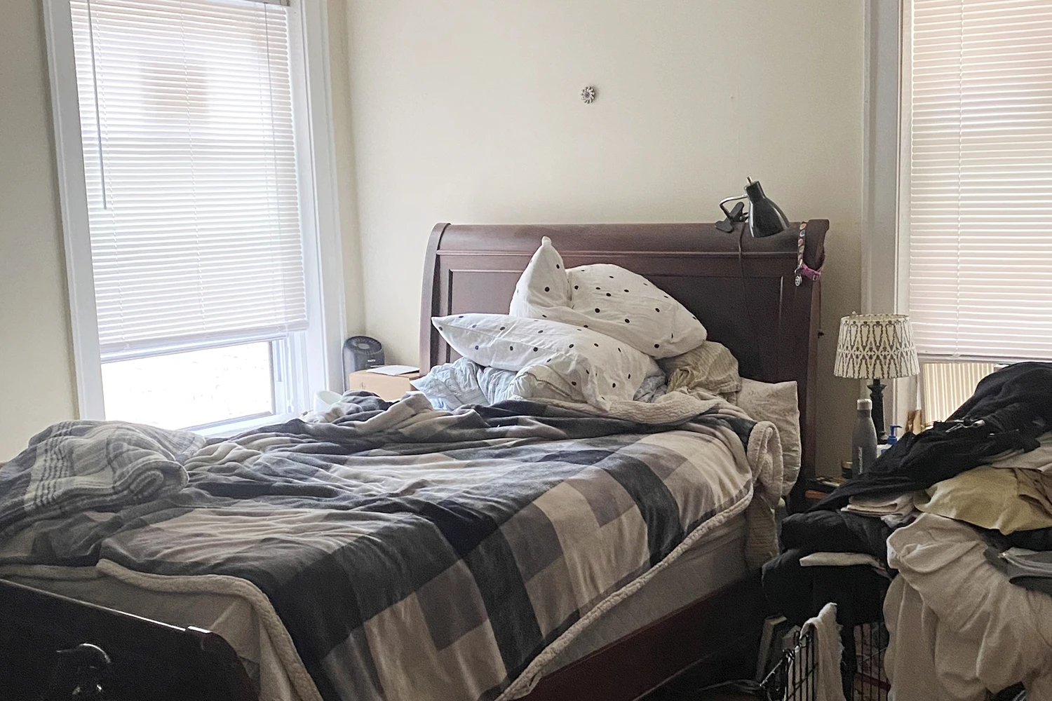 1132 Maple Ave Apt 1, Evanston IL properties 1130-maple-ave-st-evanston-il-60202 1132-1