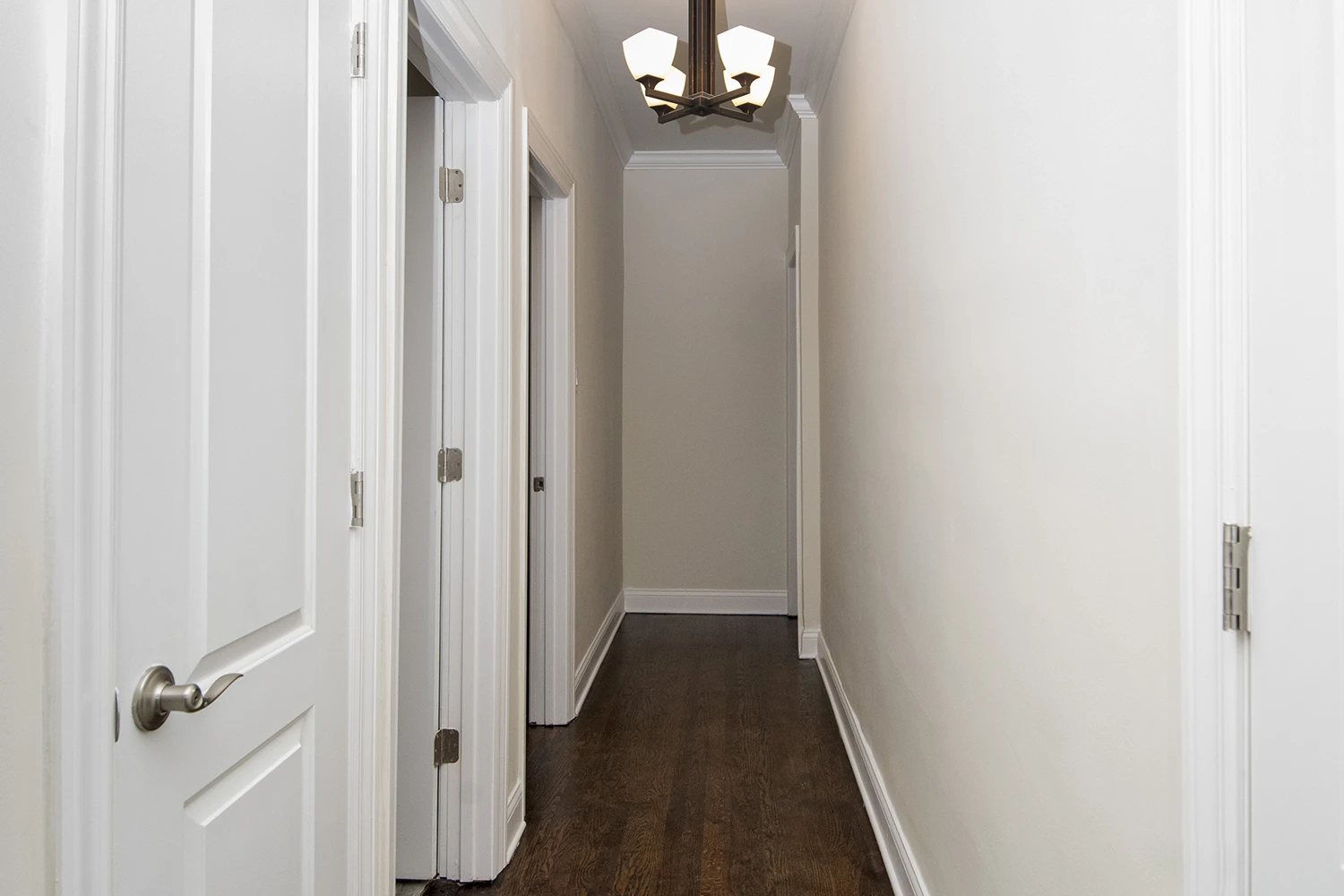1132 Maple Ave Apt 3, Evanston IL properties 1130-maple-ave-st-evanston-il-60202 1132-3