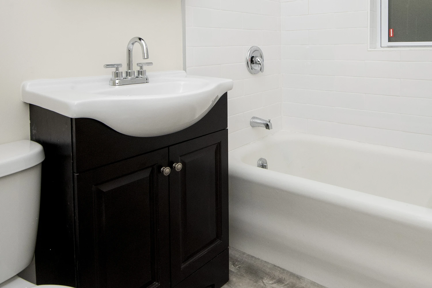 1132 Maple Ave Apt 3, Evanston IL properties 1130-maple-ave-st-evanston-il-60202 1132-3