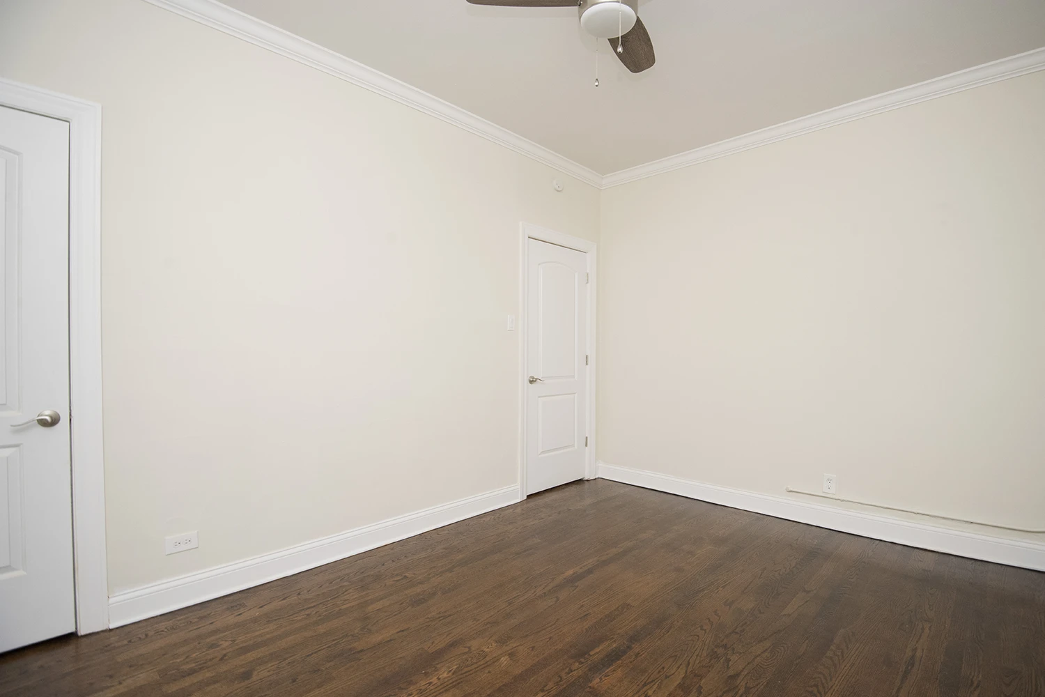 1132 Maple Ave Apt 3, Evanston IL properties 1130-maple-ave-st-evanston-il-60202 1132-3