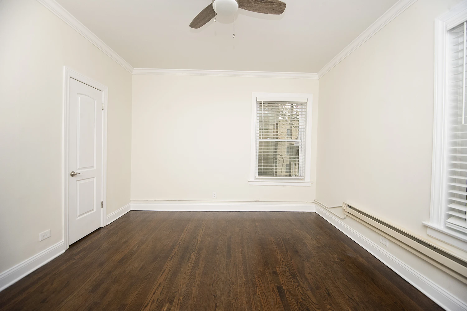1132 Maple Ave Apt 3, Evanston IL properties 1130-maple-ave-st-evanston-il-60202 1132-3