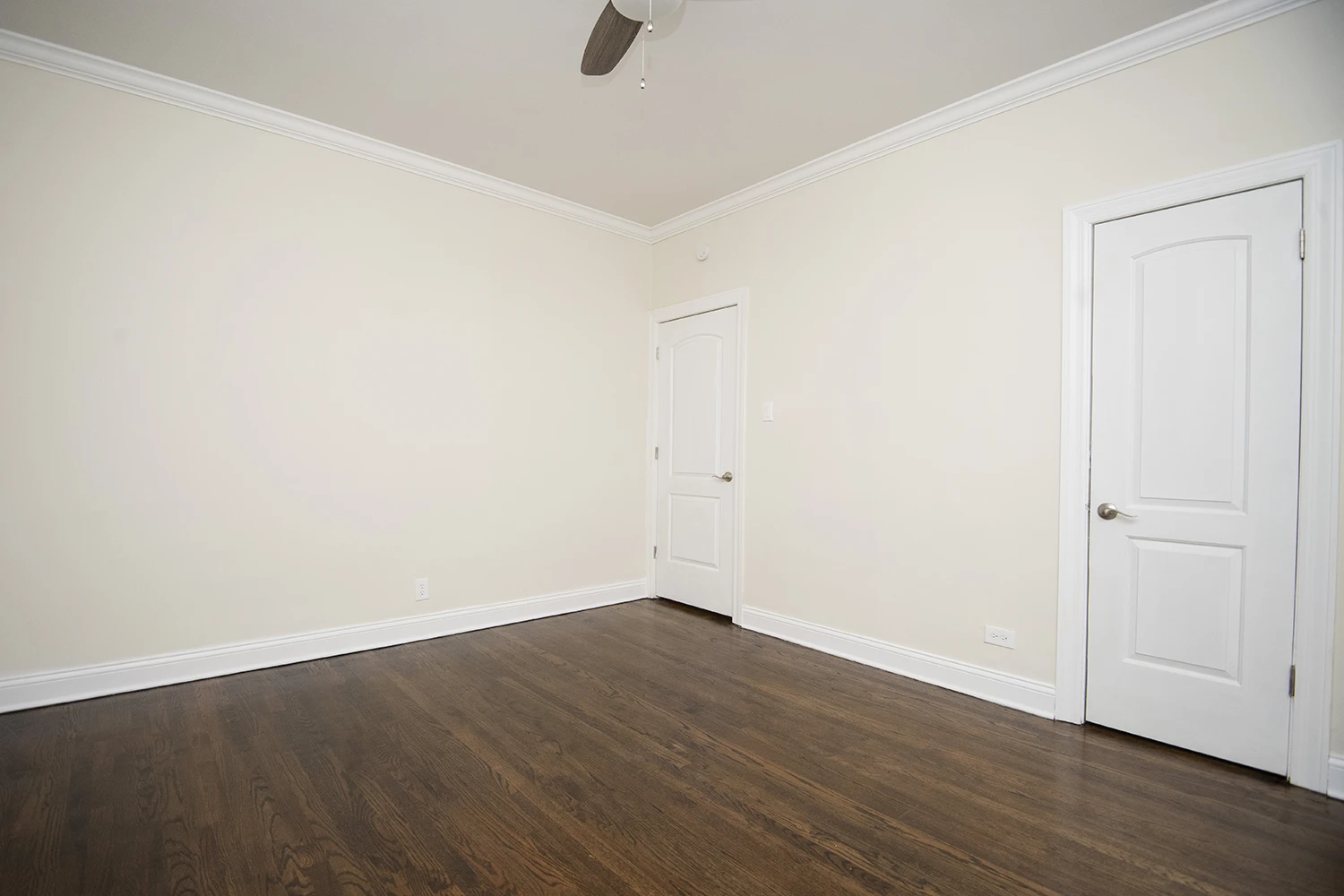 1132 Maple Ave Apt 3, Evanston IL properties 1130-maple-ave-st-evanston-il-60202 1132-3