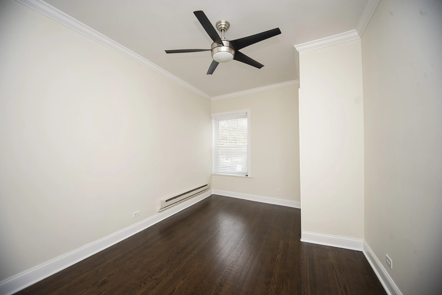 1132 Maple Ave Apt 3, Evanston IL properties 1130-maple-ave-st-evanston-il-60202 1132-3