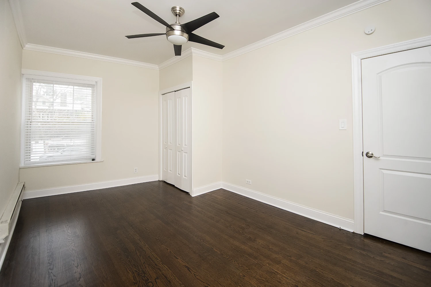1132 Maple Ave Apt 3, Evanston IL properties 1130-maple-ave-st-evanston-il-60202 1132-3