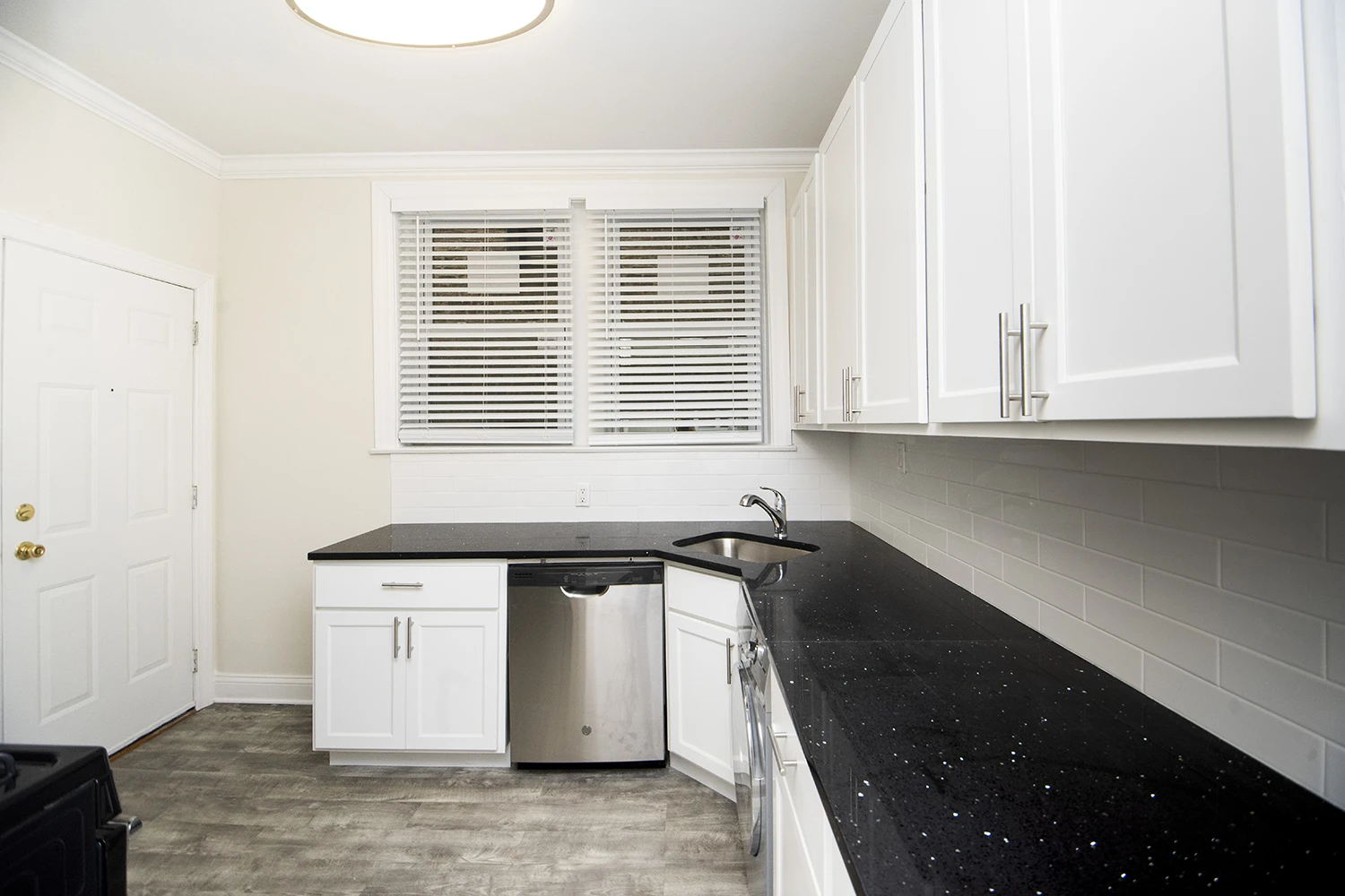 1132 Maple Ave Apt 3, Evanston IL properties 1130-maple-ave-st-evanston-il-60202 1132-3