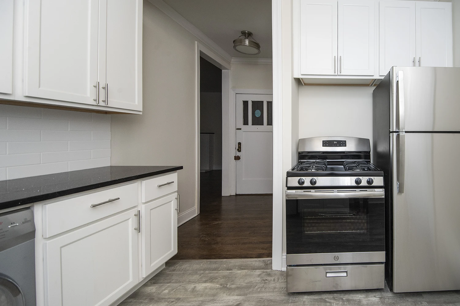 1132 Maple Ave Apt 3, Evanston IL properties 1130-maple-ave-st-evanston-il-60202 1132-3