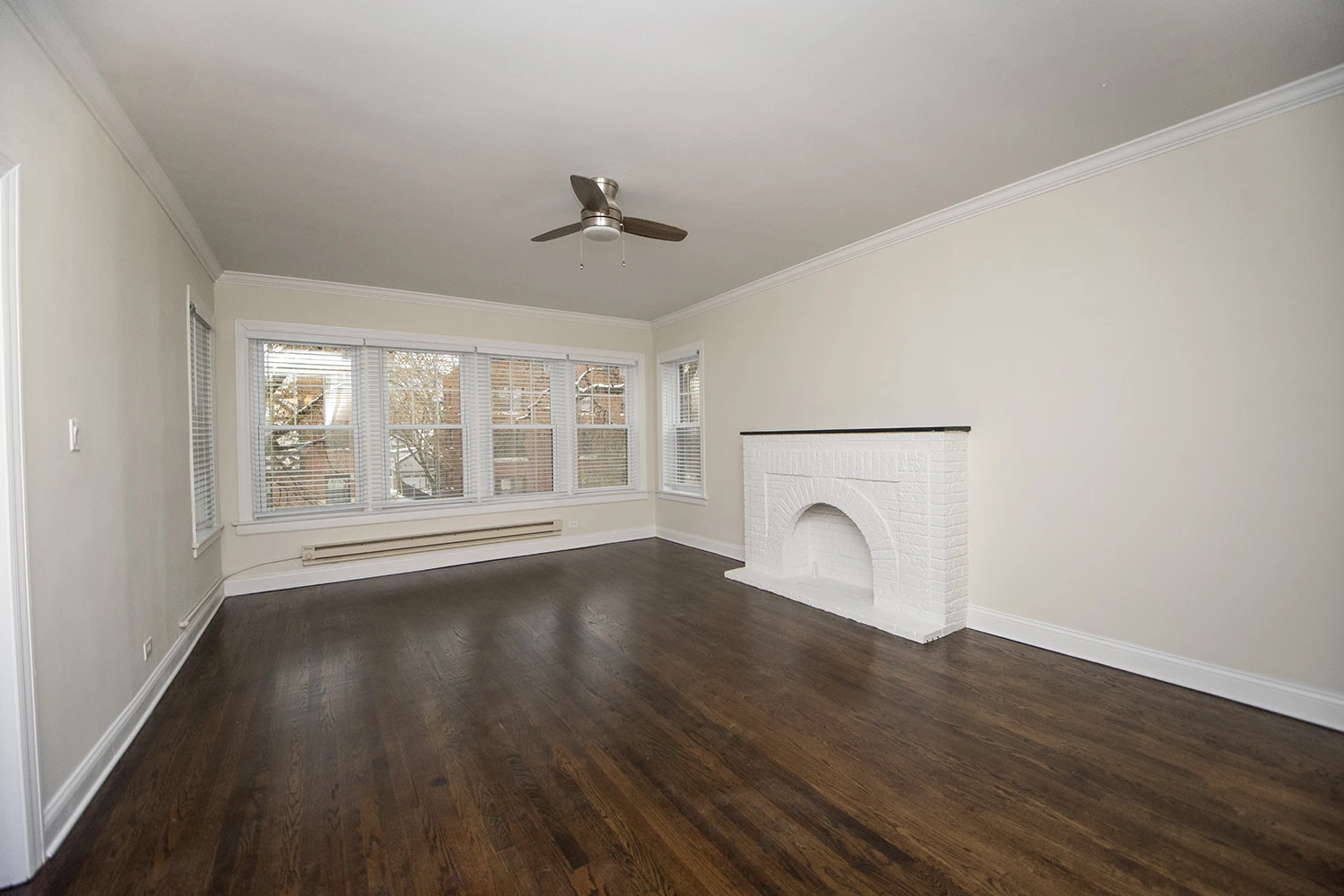 1132 Maple Ave Apt 3, Evanston IL properties 1130-maple-ave-st-evanston-il-60202 1132-3