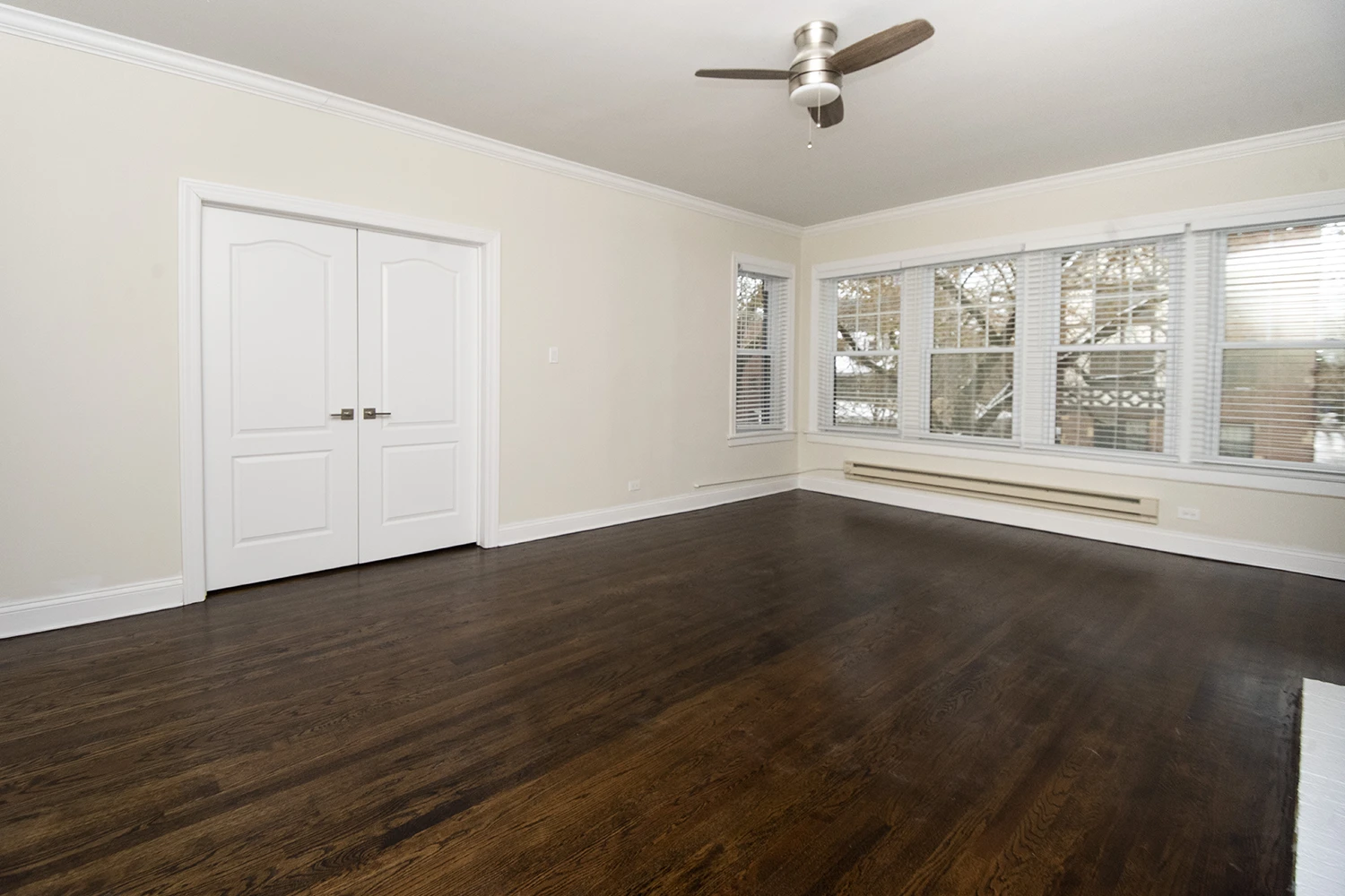 1132 Maple Ave Apt 3, Evanston IL properties 1130-maple-ave-st-evanston-il-60202 1132-3