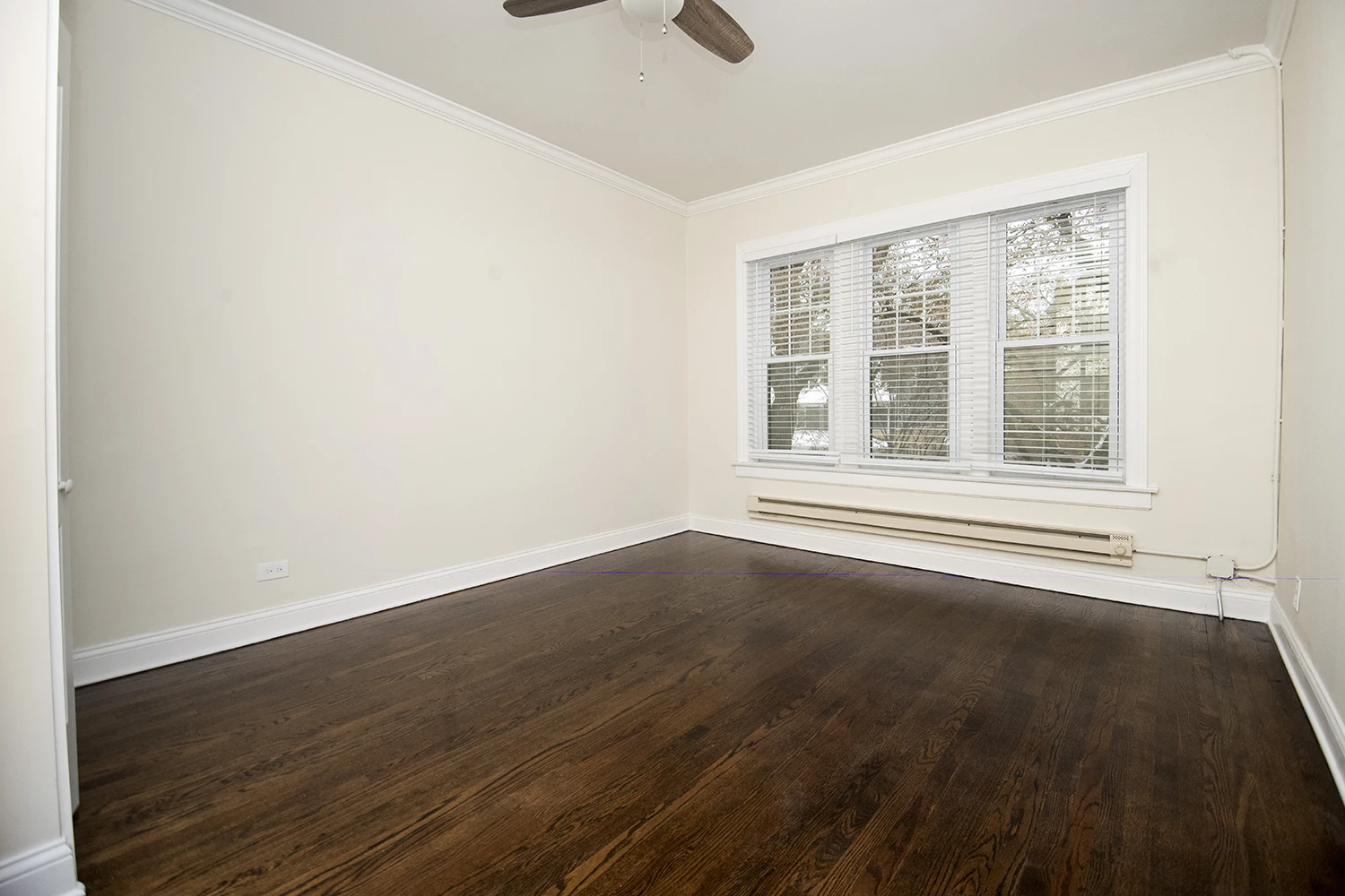 1132 Maple Ave Apt 3, Evanston IL properties 1130-maple-ave-st-evanston-il-60202 1132-3