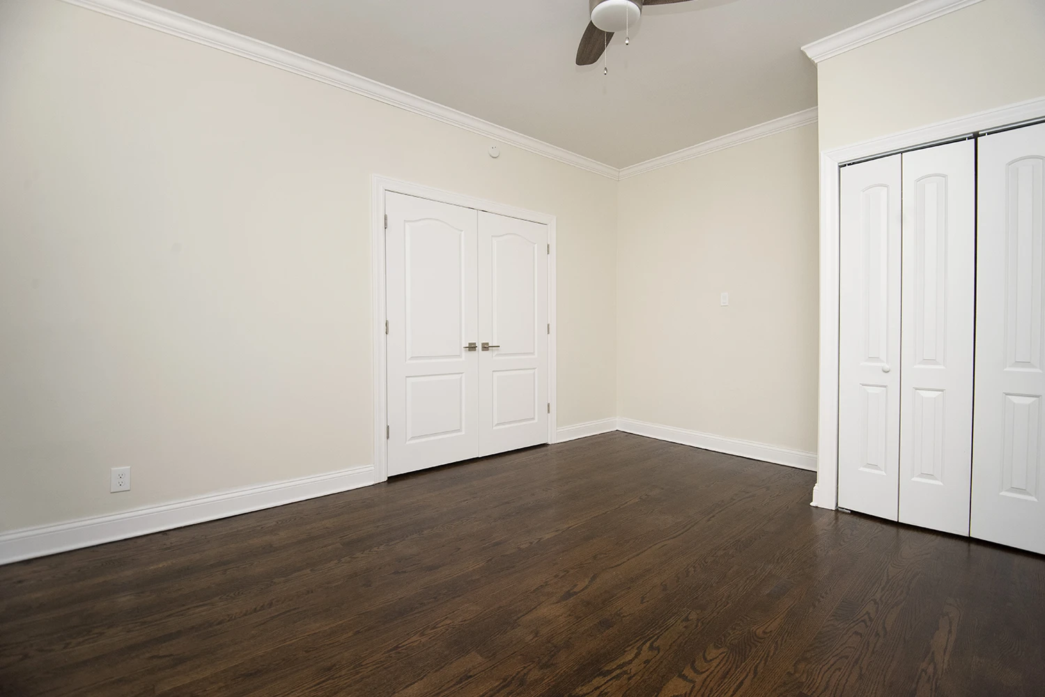 1132 Maple Ave Apt 3, Evanston IL properties 1130-maple-ave-st-evanston-il-60202 1132-3