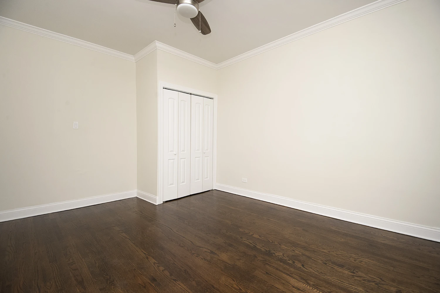 1132 Maple Ave Apt 3, Evanston IL properties 1130-maple-ave-st-evanston-il-60202 1132-3