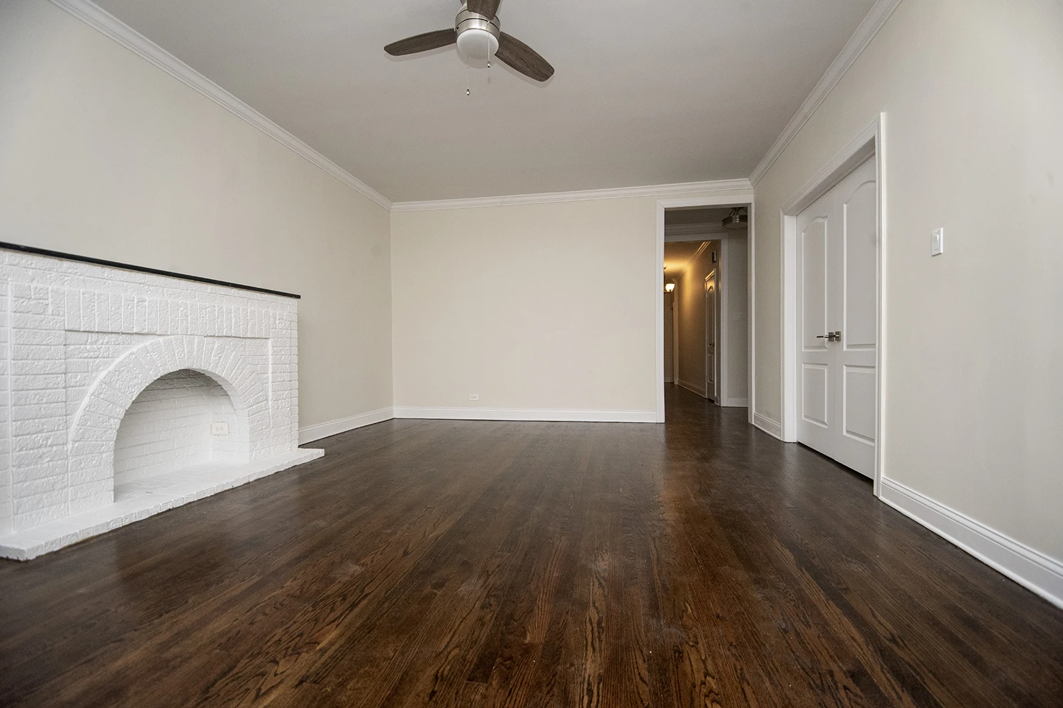 1132 Maple Ave Apt 3, Evanston IL properties 1130-maple-ave-st-evanston-il-60202 1132-3