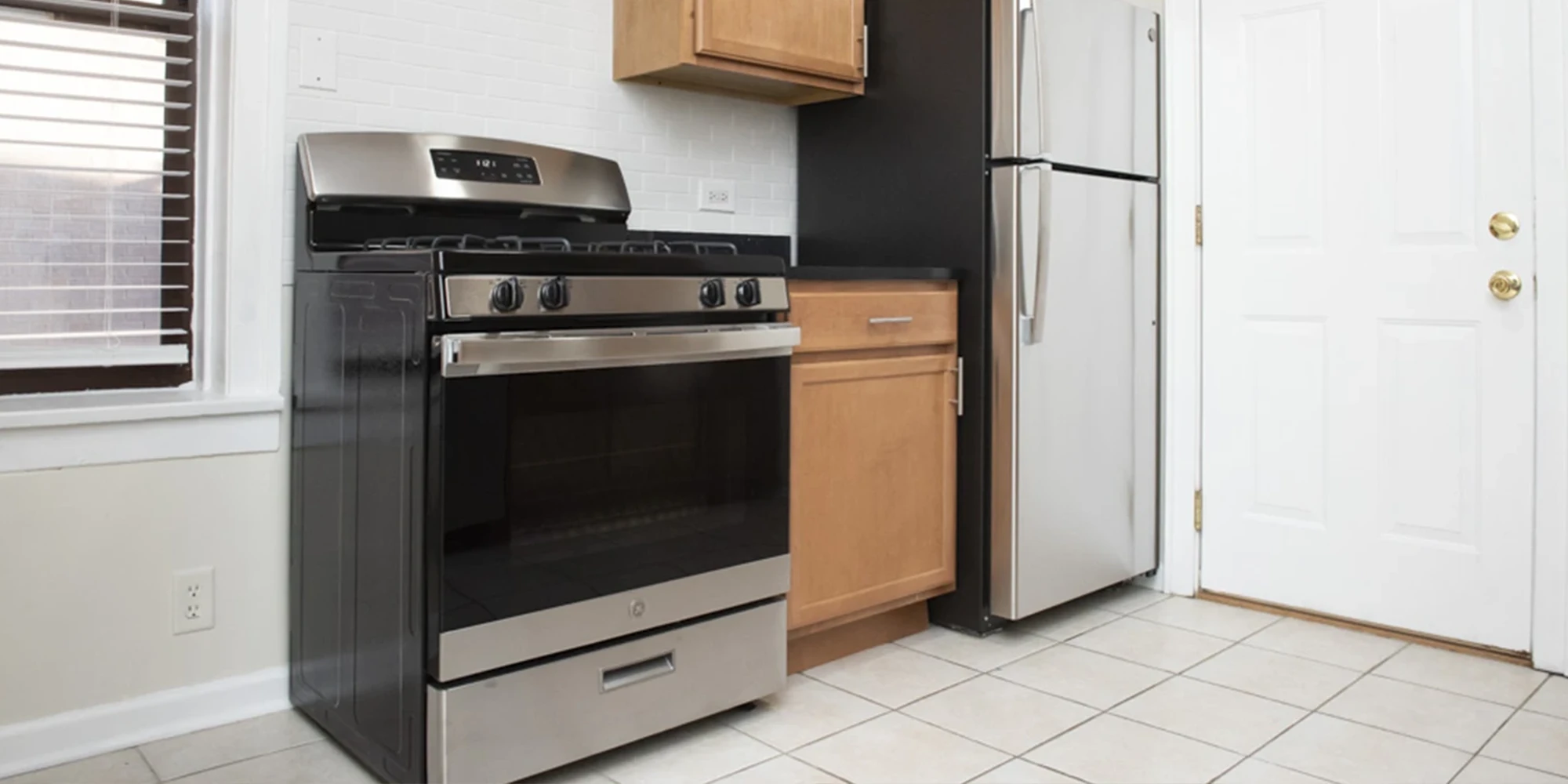 1249 W Henderson St Apt 1, Chicago IL properties 3323-25-n-lakewood-chicago-il-60657-lake-view 1249-1
