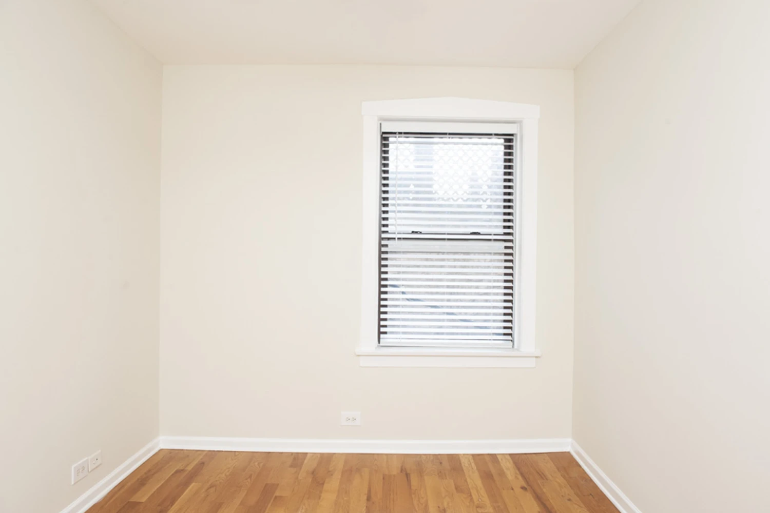 1249 W Henderson St Apt 1, Chicago IL properties 3323-25-n-lakewood-chicago-il-60657-lake-view 1249-1