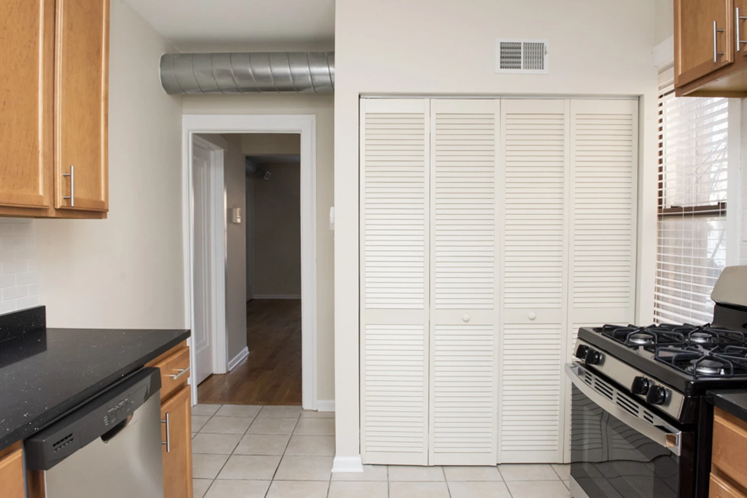 1249 W Henderson St Apt 1, Chicago IL properties 3323-25-n-lakewood-chicago-il-60657-lake-view 1249-1