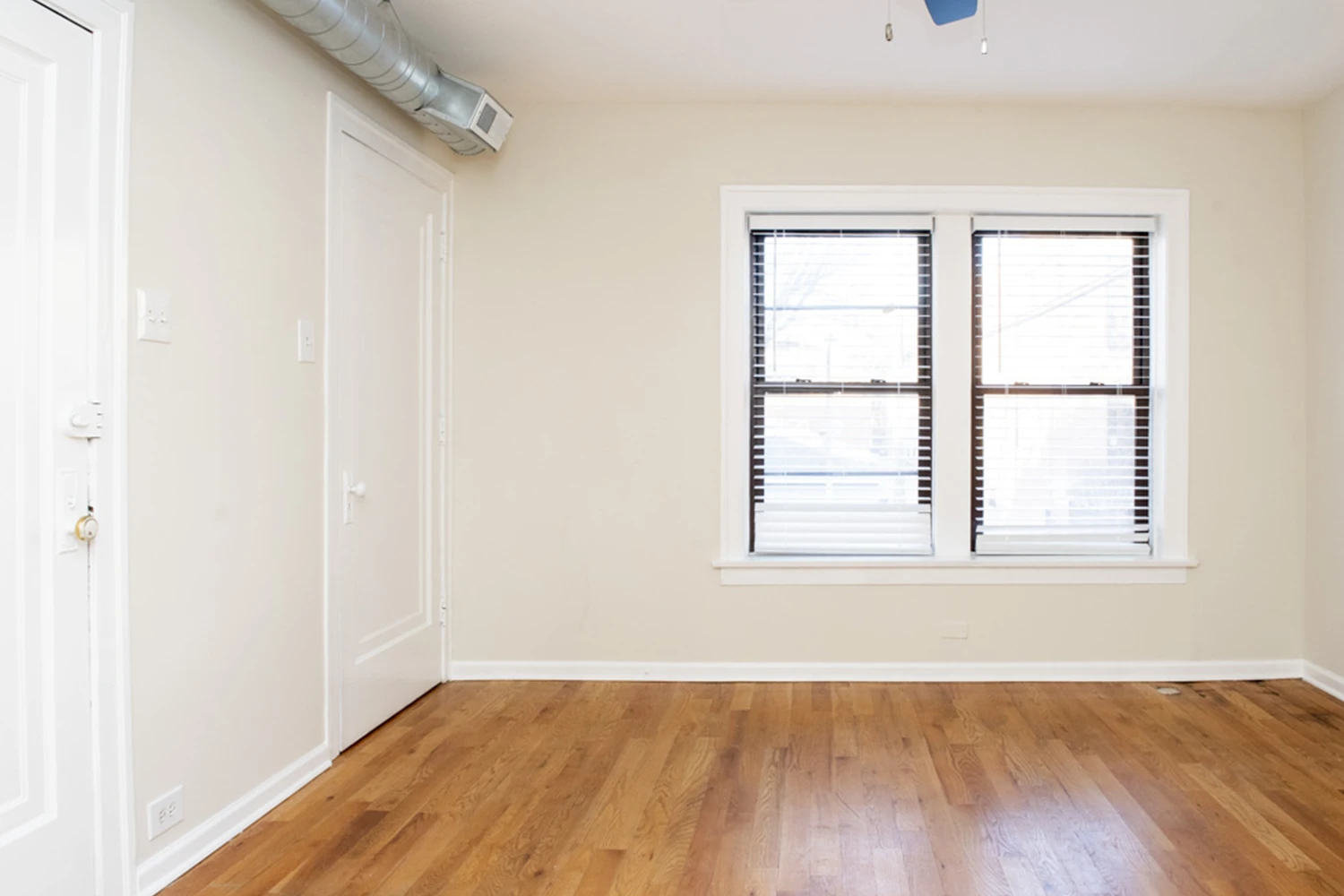 1249 W Henderson St Apt 1, Chicago IL properties 3323-25-n-lakewood-chicago-il-60657-lake-view 1249-1