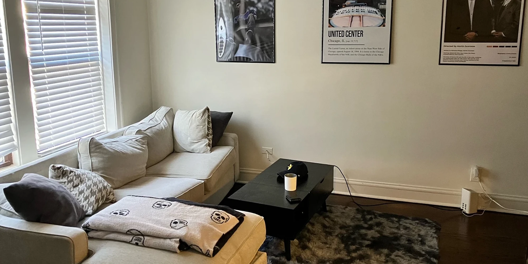 1249 W Henderson St Apt 2, Chicago IL properties 3323-25-n-lakewood-chicago-il-60657-lake-view 1249-2   