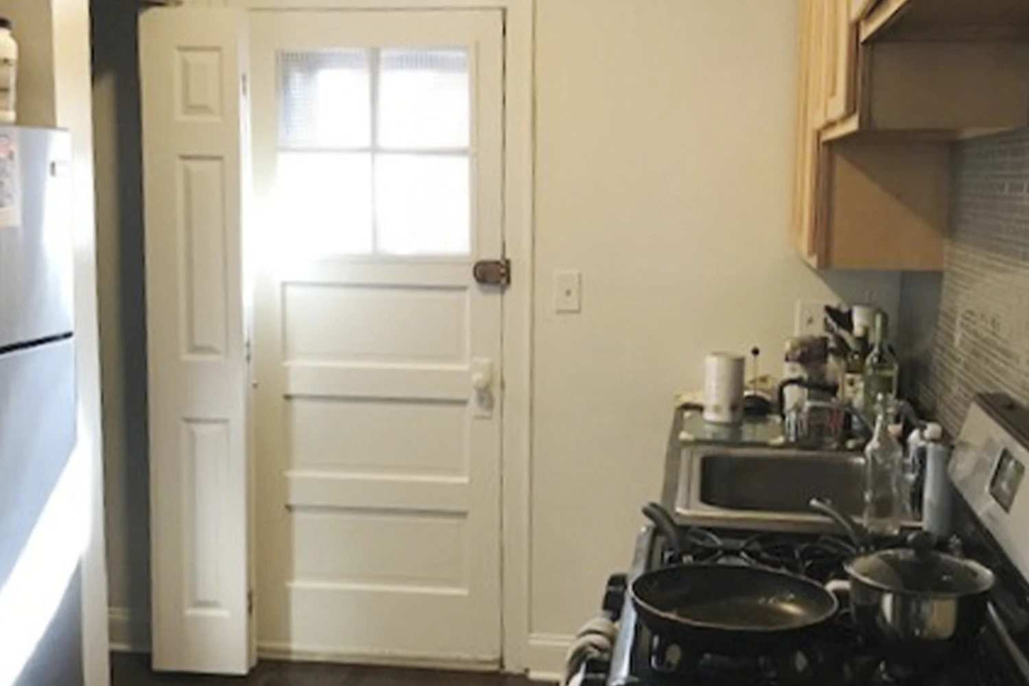 1249 W Henderson St Apt 2, Chicago IL properties 3323-25-n-lakewood-chicago-il-60657-lake-view 1249-2   
