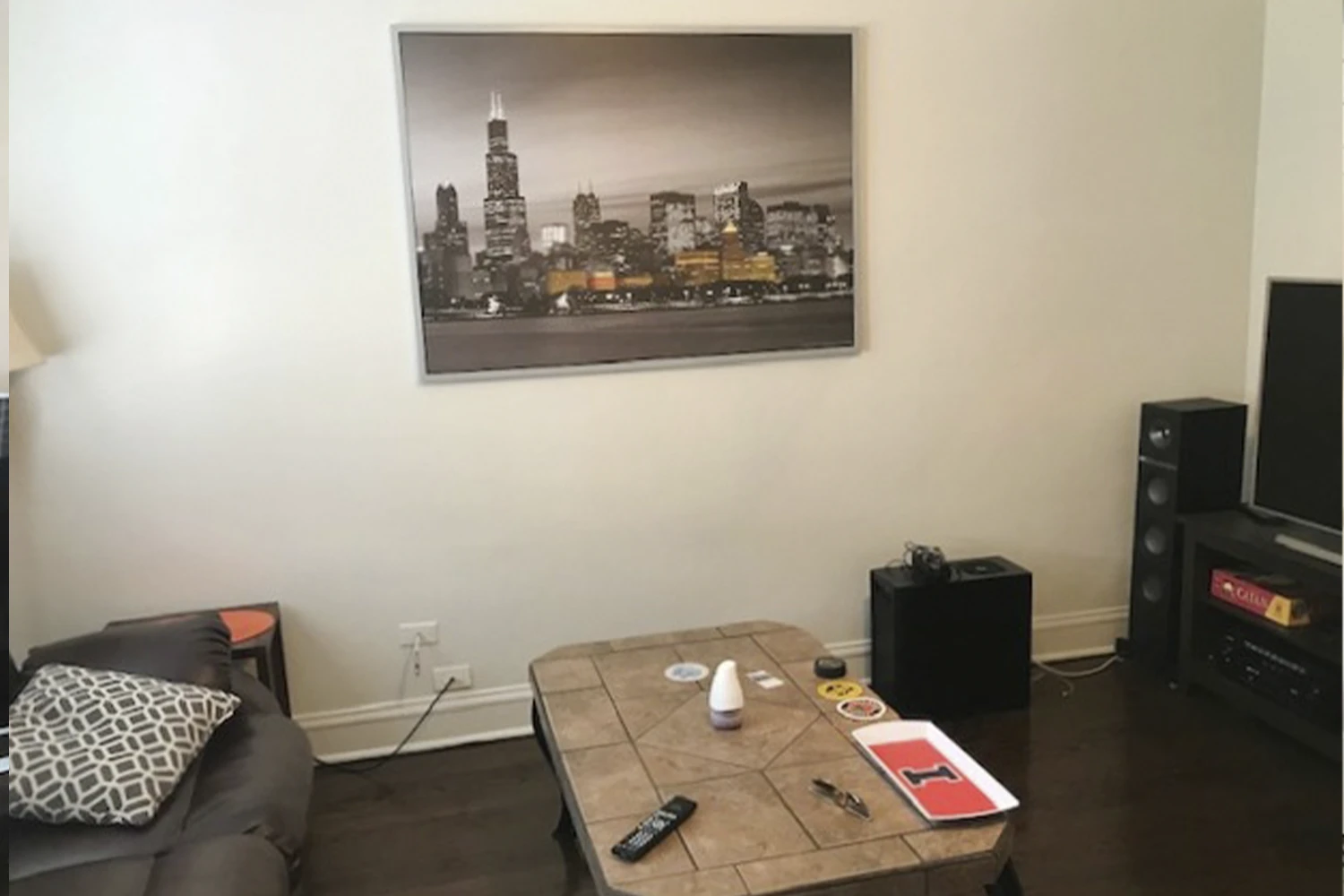 1249 W Henderson St Apt 2, Chicago IL properties 3323-25-n-lakewood-chicago-il-60657-lake-view 1249-2   