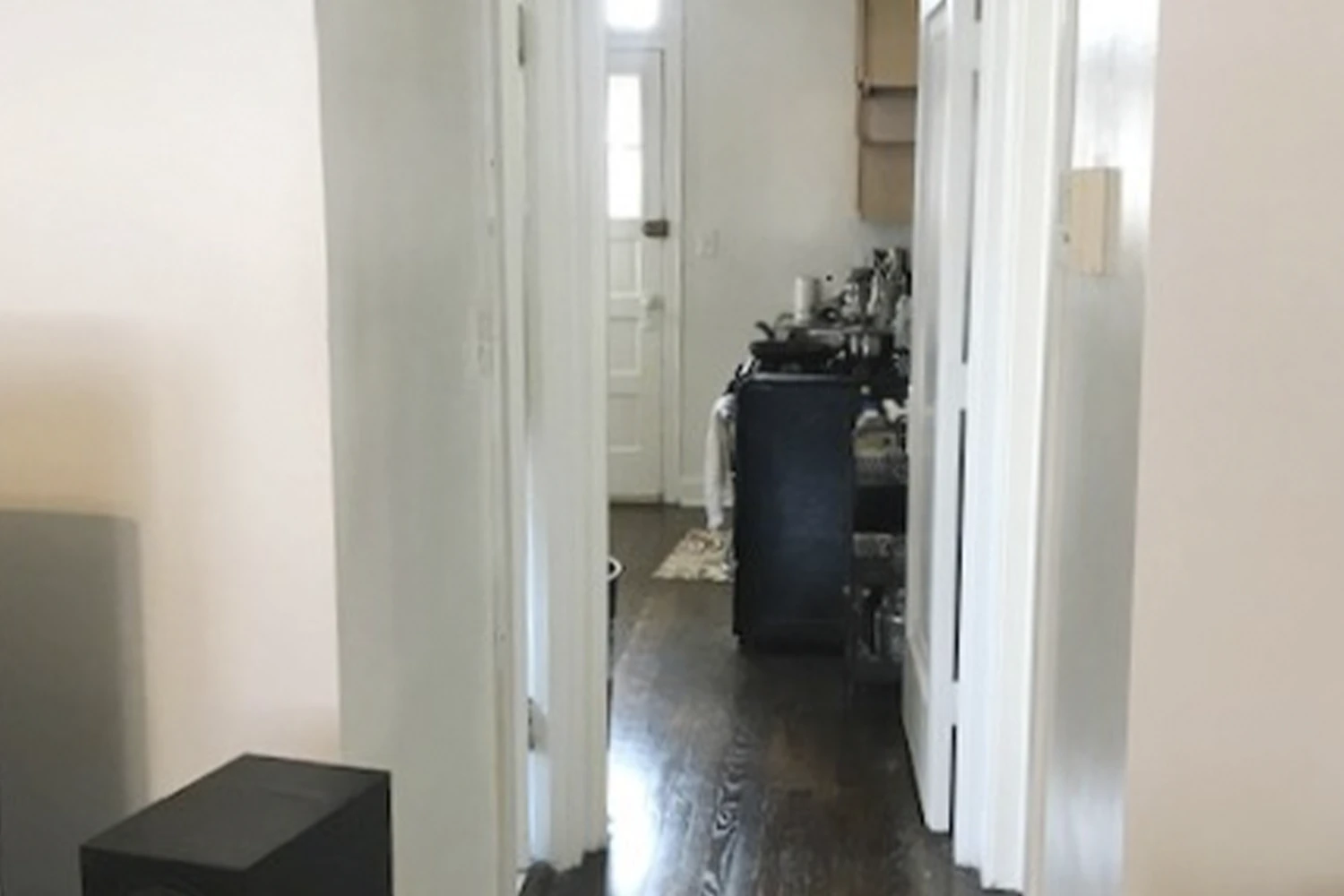1249 W Henderson St Apt 2, Chicago IL properties 3323-25-n-lakewood-chicago-il-60657-lake-view 1249-2   