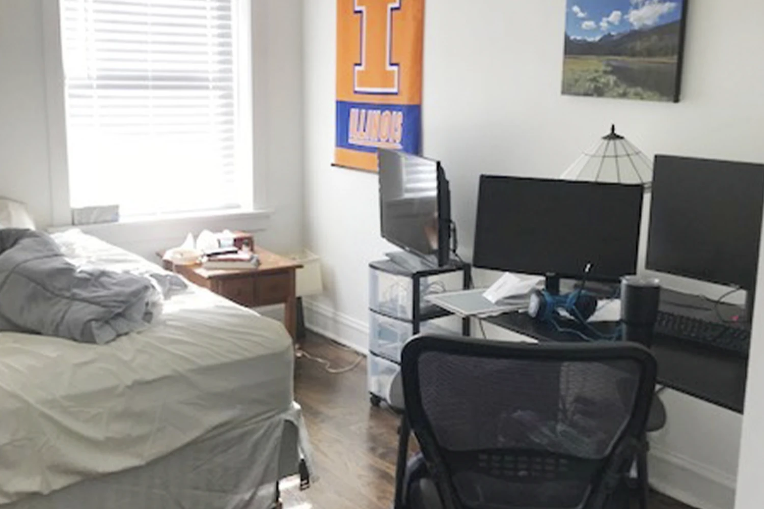 1249 W Henderson St Apt 2, Chicago IL properties 3323-25-n-lakewood-chicago-il-60657-lake-view 1249-2   