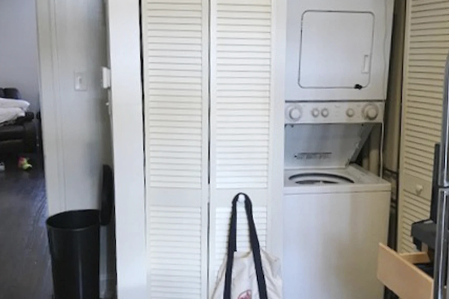 1249 W Henderson St Apt 2, Chicago IL properties 3323-25-n-lakewood-chicago-il-60657-lake-view 1249-2   