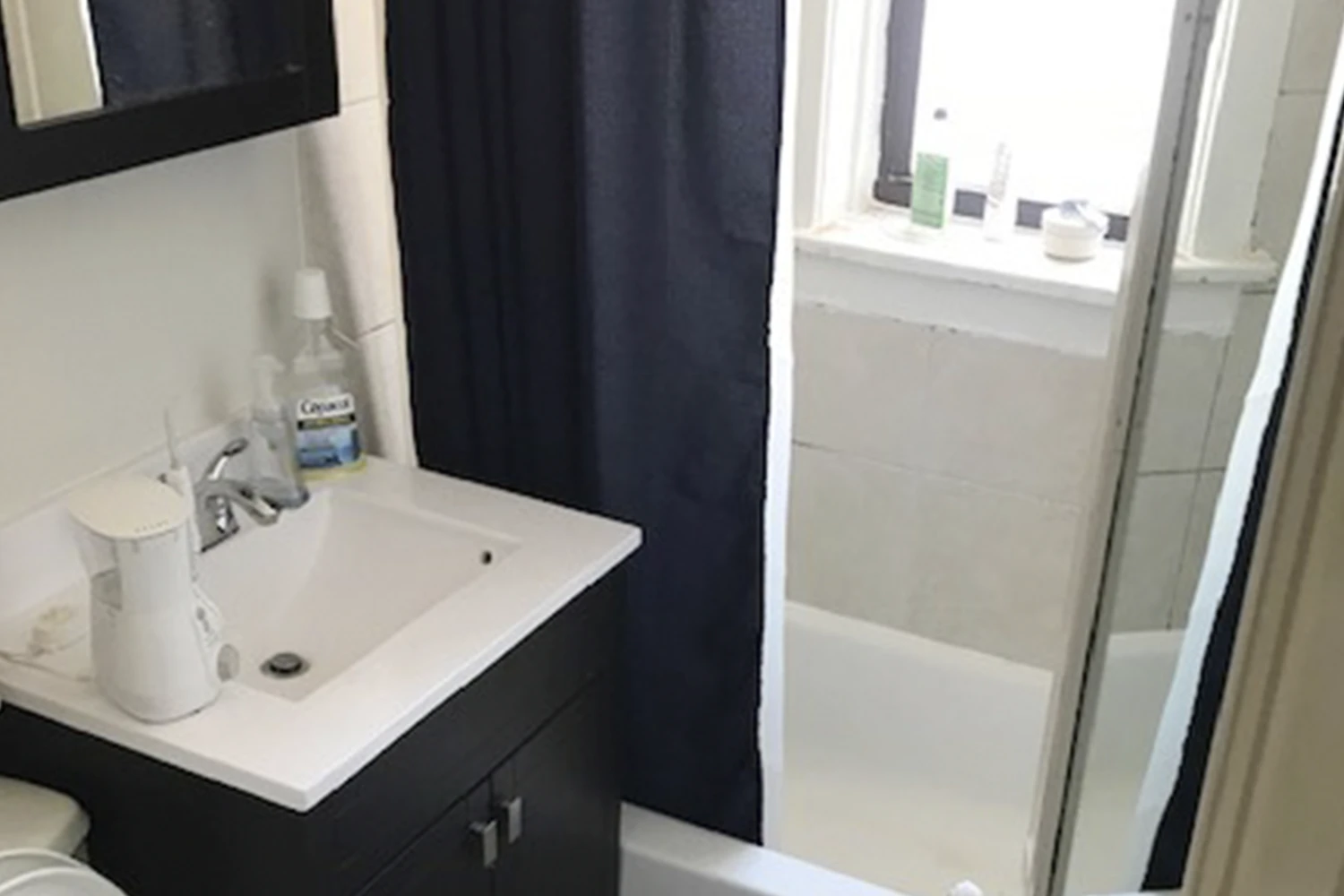 1249 W Henderson St Apt 2, Chicago IL properties 3323-25-n-lakewood-chicago-il-60657-lake-view 1249-2   