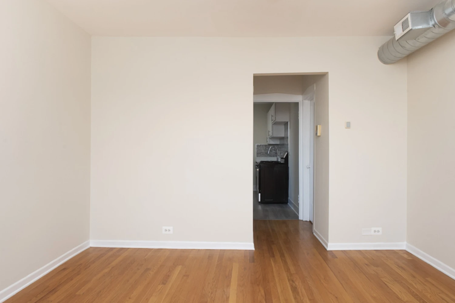 1249 W Henderson St Apt 3, Chicago IL properties 3323-25-n-lakewood-chicago-il-60657-lake-view 1249-3   