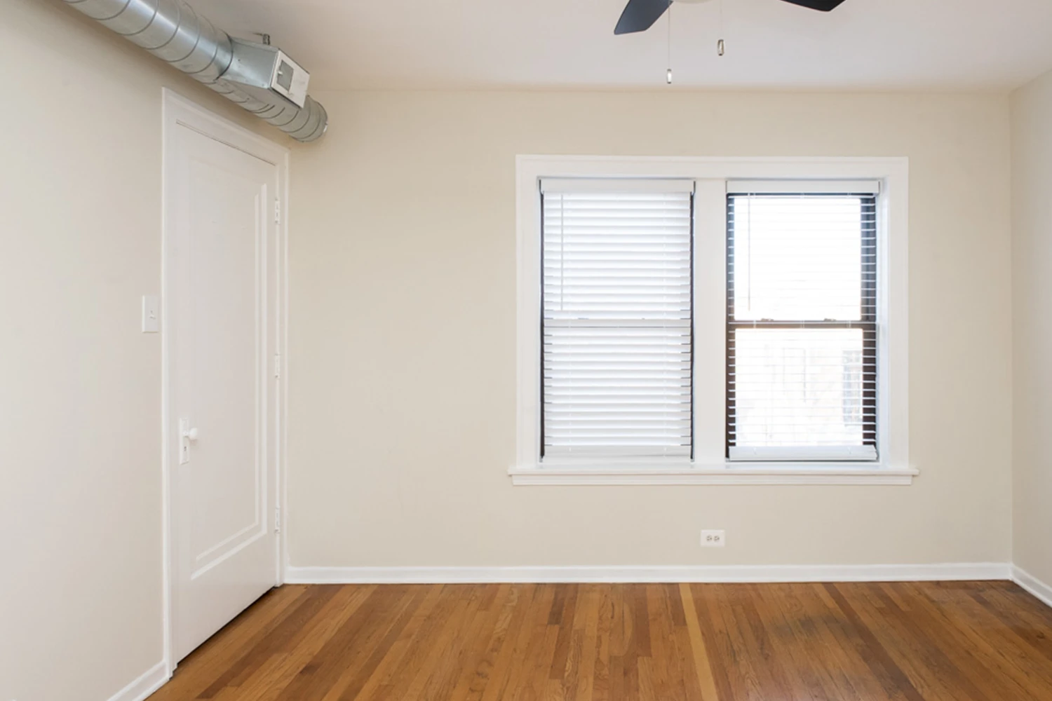 1249 W Henderson St Apt 3, Chicago IL properties 3323-25-n-lakewood-chicago-il-60657-lake-view 1249-3   