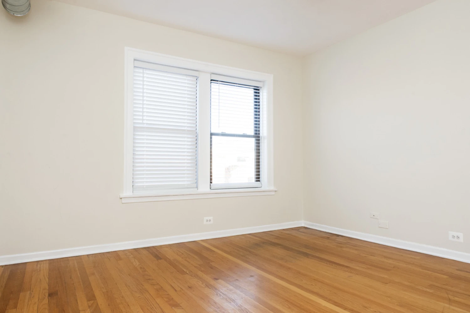 1249 W Henderson St Apt 3, Chicago IL properties 3323-25-n-lakewood-chicago-il-60657-lake-view 1249-3   