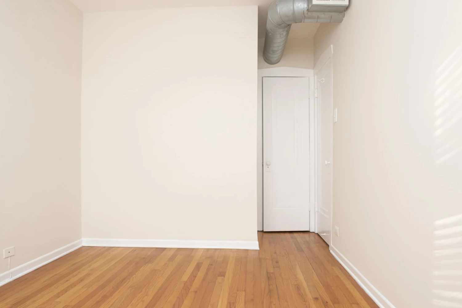 1249 W Henderson St Apt 3, Chicago IL properties 3323-25-n-lakewood-chicago-il-60657-lake-view 1249-3   