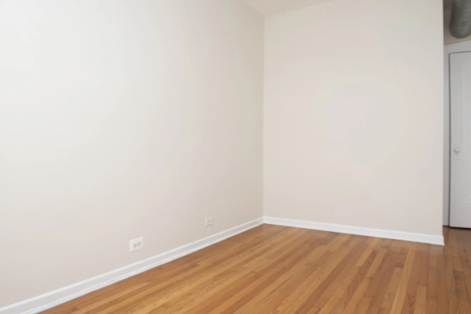 1249 W Henderson St Apt 3, Chicago IL properties 3323-25-n-lakewood-chicago-il-60657-lake-view 1249-3   