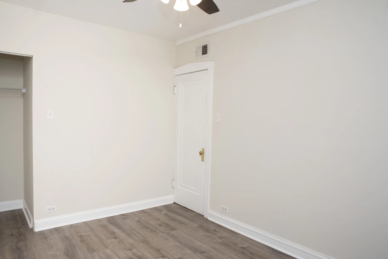 1251 W Henderson St Apt 1, Chicago IL properties 3323-25-n-lakewood-chicago-il-60657-lake-view 1251-1
