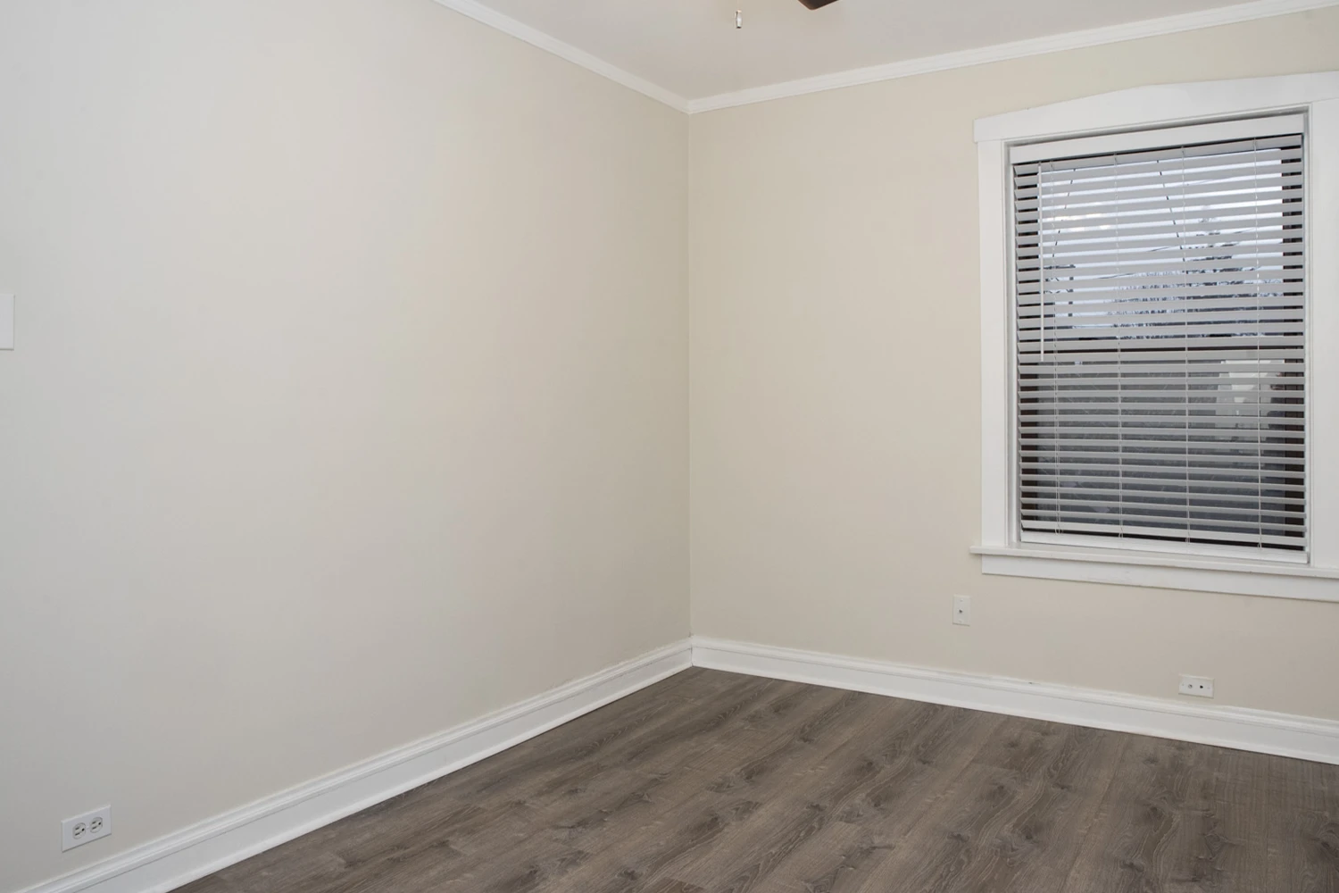 1251 W Henderson St Apt 1, Chicago IL properties 3323-25-n-lakewood-chicago-il-60657-lake-view 1251-1