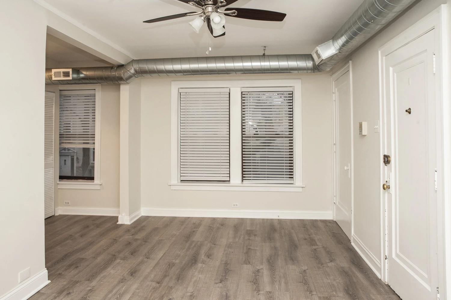 1251 W Henderson St Apt 1, Chicago IL properties 3323-25-n-lakewood-chicago-il-60657-lake-view 1251-1