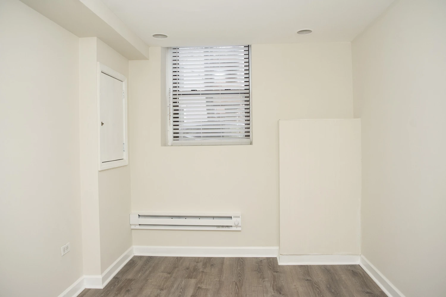 1251 W Henderson St Apt 1, Chicago IL properties 3323-25-n-lakewood-chicago-il-60657-lake-view 1251-1