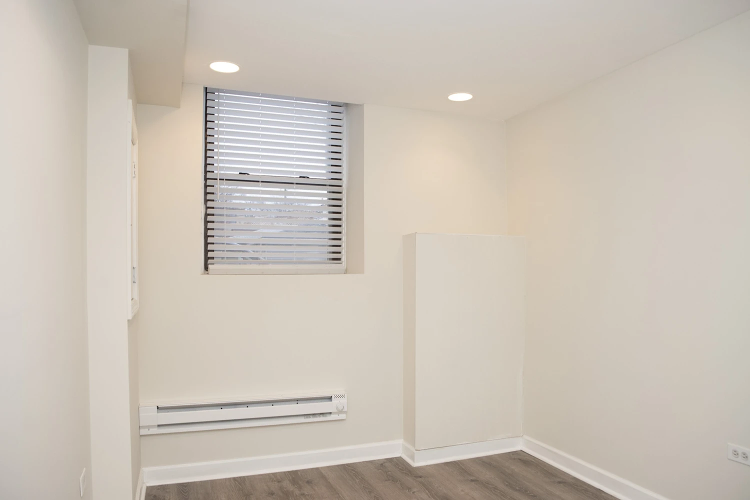 1251 W Henderson St Apt 1, Chicago IL properties 3323-25-n-lakewood-chicago-il-60657-lake-view 1251-1